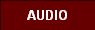 AUDIO