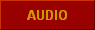 AUDIO