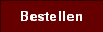 Bestellen