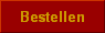 Bestellen