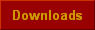 Downloads