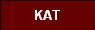 KAT