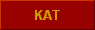 KAT