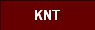 KNT