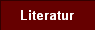 Literatur