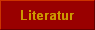 Literatur
