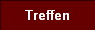 Treffen