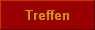 Treffen