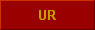 UR